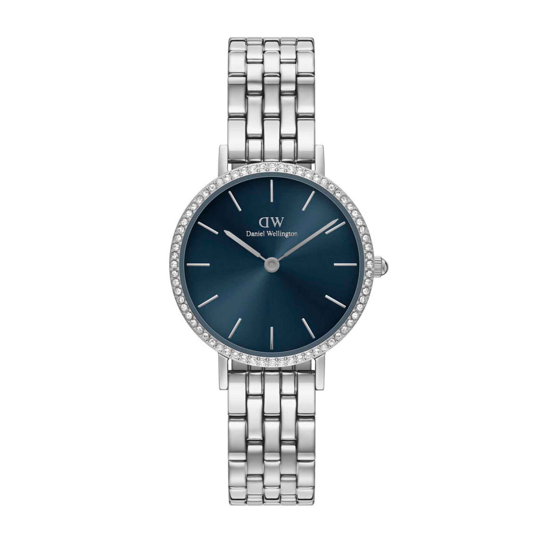Daniel Wellington Petite Bezel 28 mm