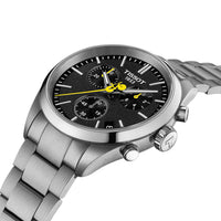 Tissot PR 100 Tour De France 2024