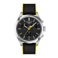 Tissot PR 100 Tour De France 2024