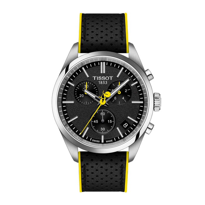 Tissot PR 100 Tour De France 2024