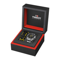 Tissot PR 100 Tour De France 2024
