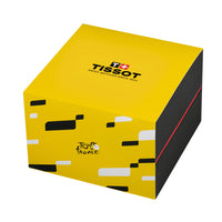 Tissot PR 100 Tour De France 2024