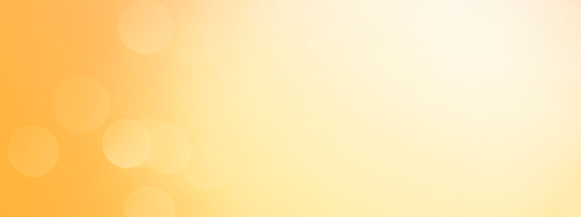 Udsalg på ringe – smukke ringe i guld og sølv på tilbud