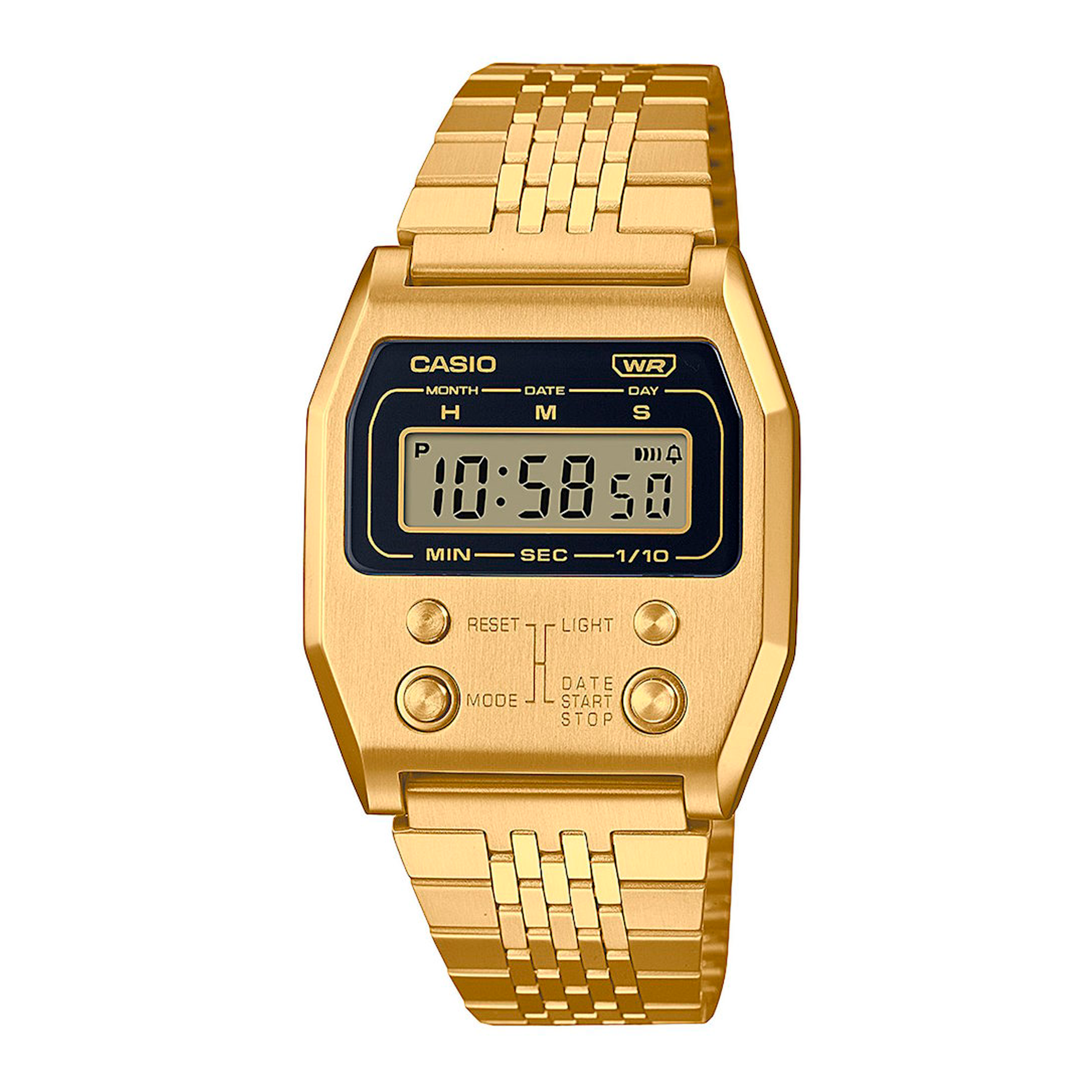 Casio Vintage - 35 mm - A1100G-5EF