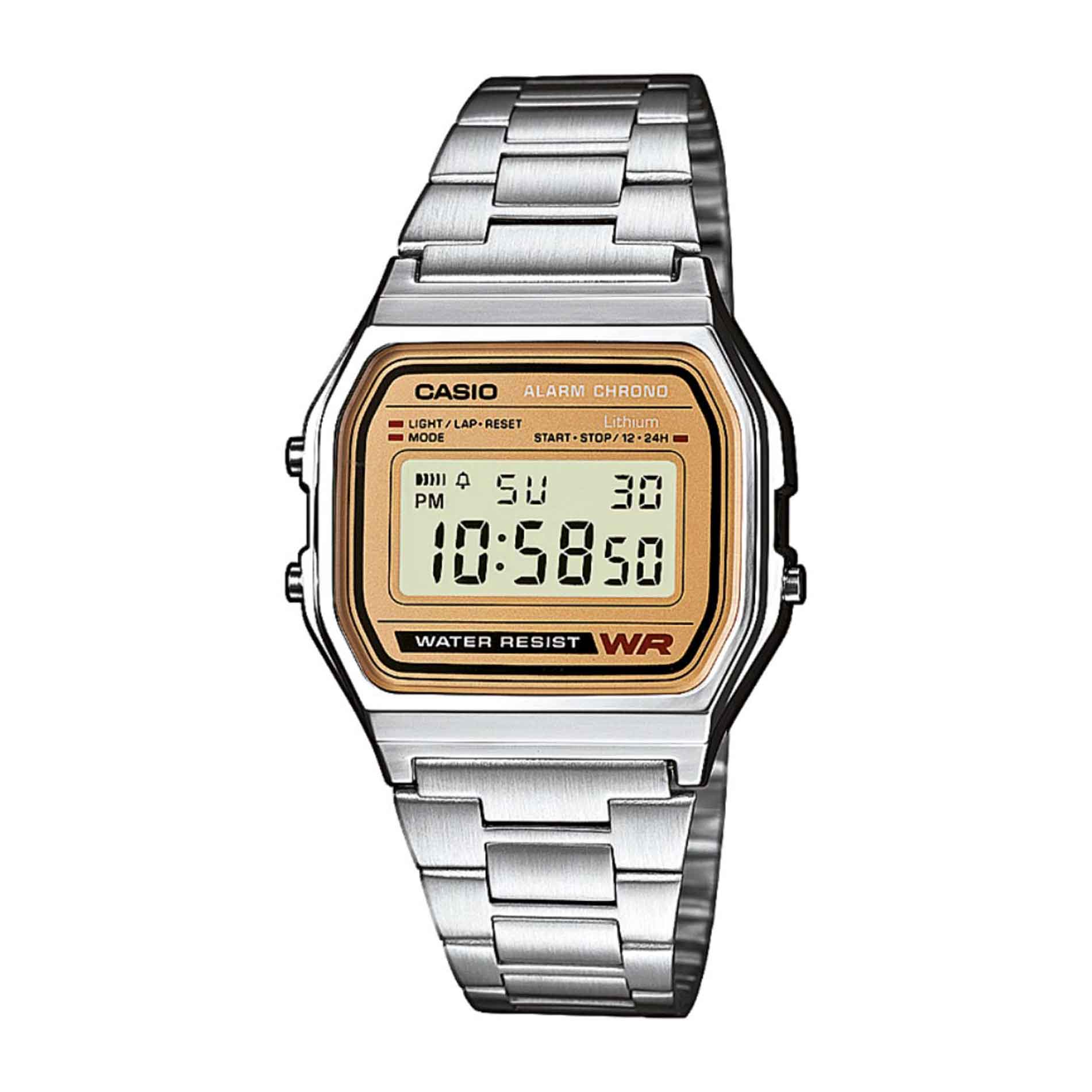 Casio Vintage Junior 33 mm