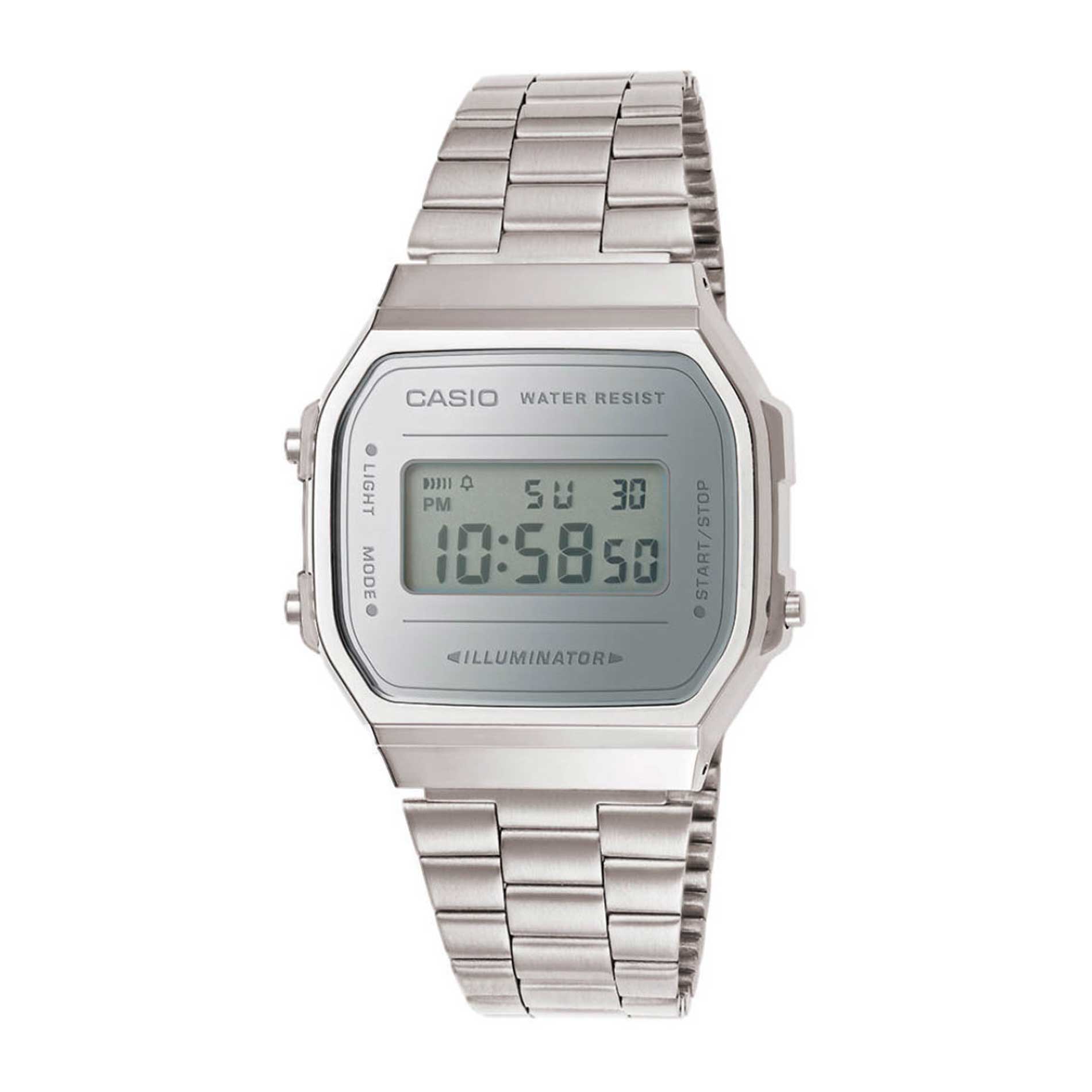 Casio Vintage 5,5 37 mm