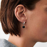 Pernille Corydon øreringe