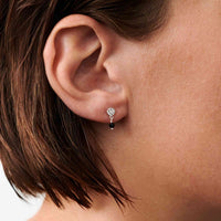 Pernille Corydon ørestikker 