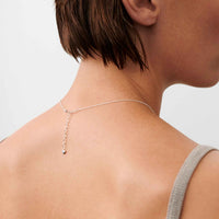 Pernille Corydon Adore halskæde