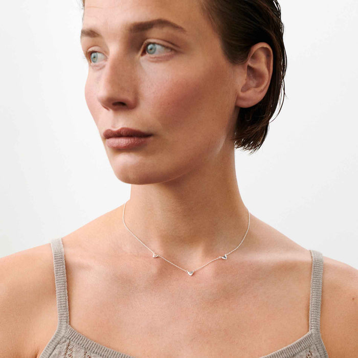 Pernille Corydon Adore halskæde