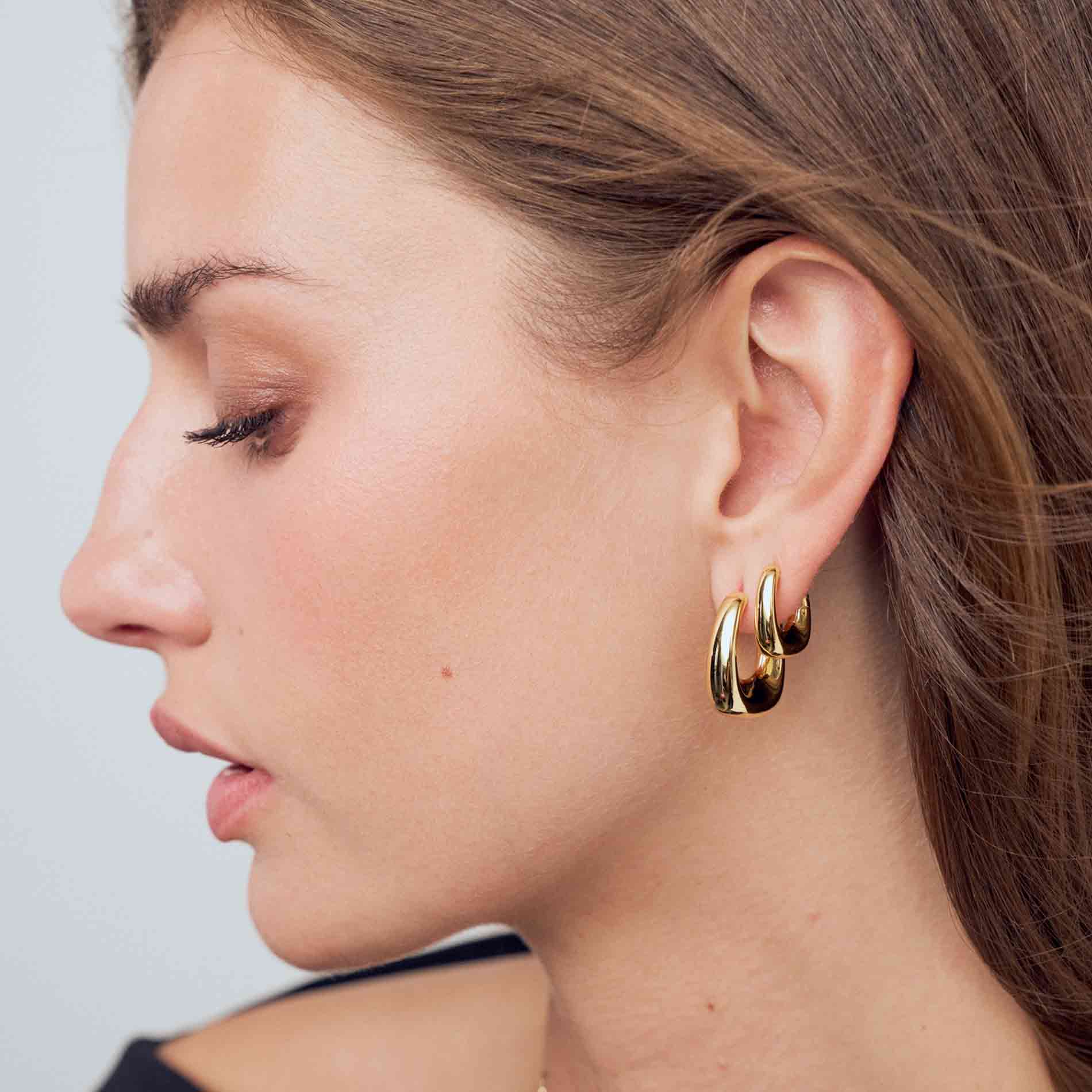 SIF JAKOBS SJ-E2620-YG