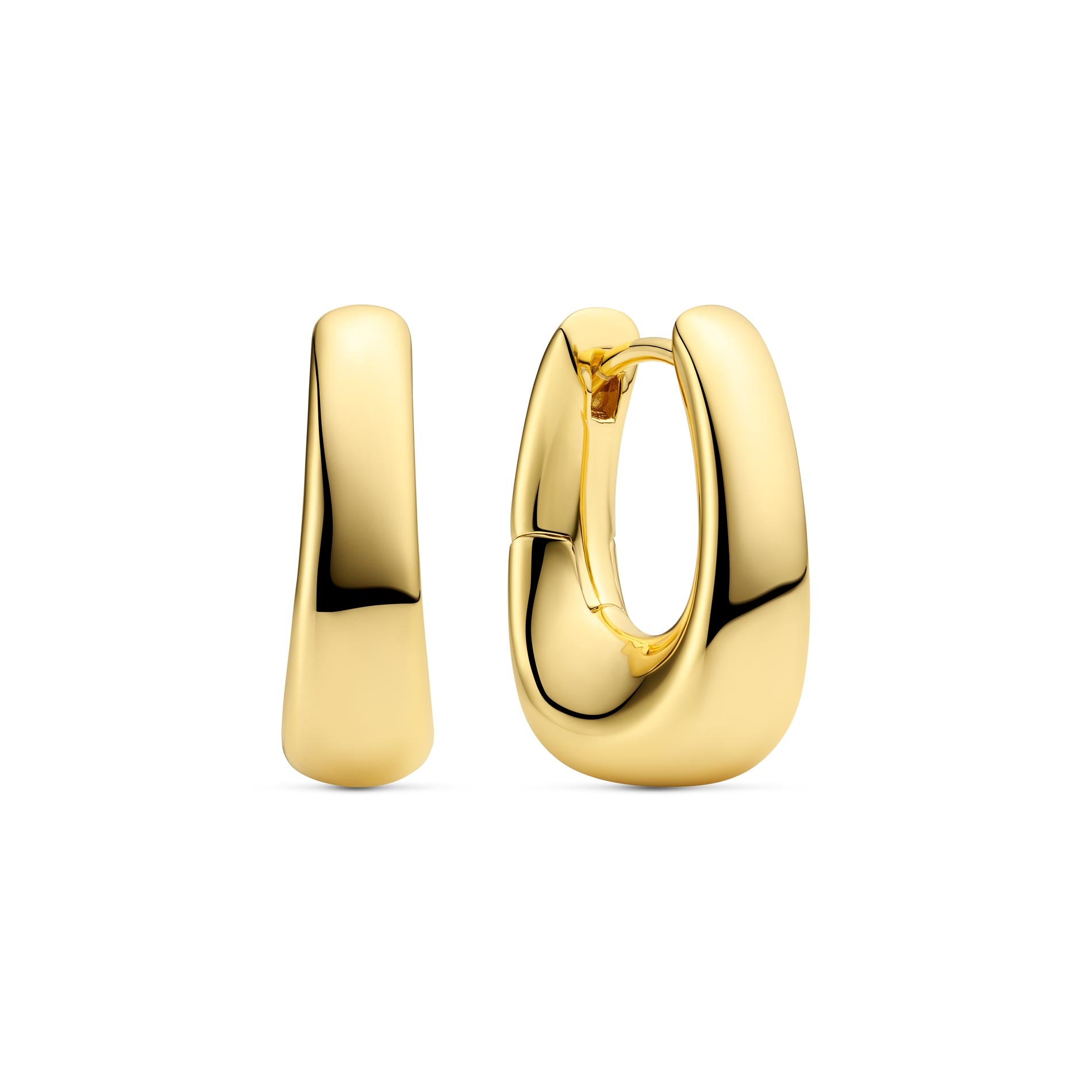 SIF JAKOBS SJ-E2620-YG