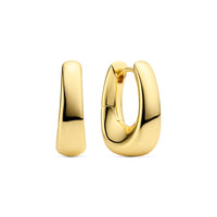 SIF JAKOBS SJ-E2620-YG