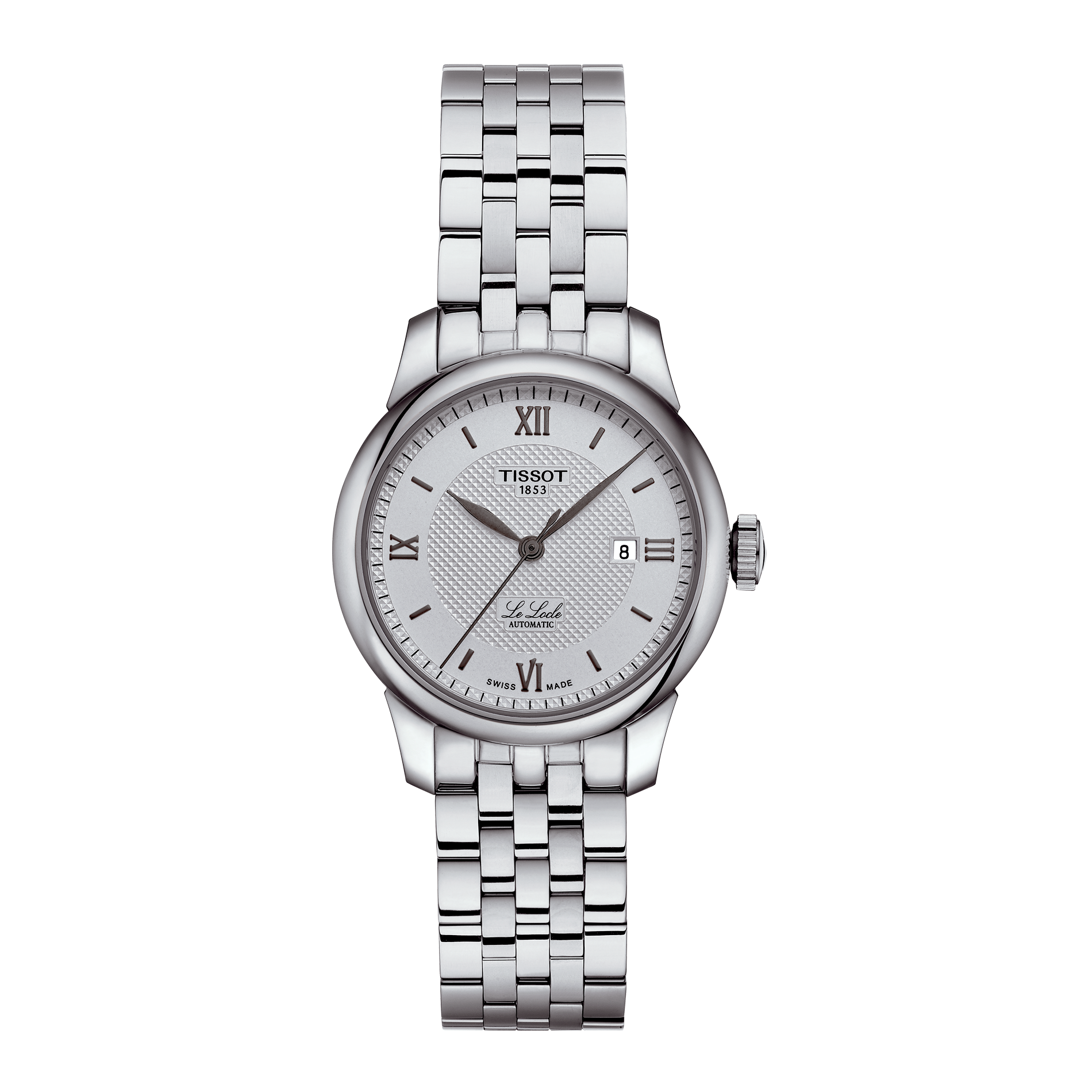 Tissot Le Locle 29 mm