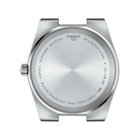 Tissot bagkasse