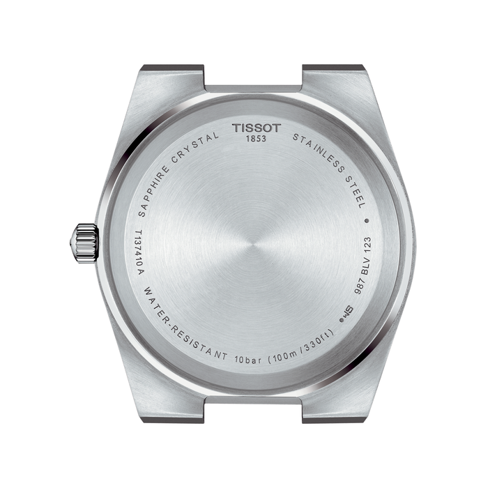 Tissot bagkasse