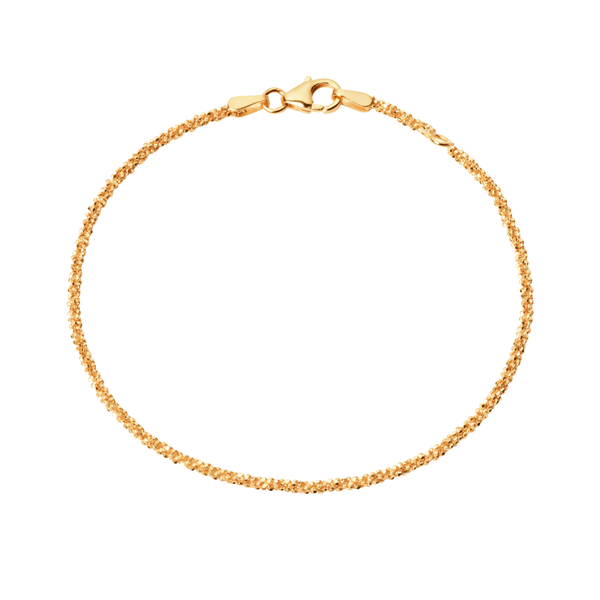 camille-brinch-million-dots-armbaand-forgyldt