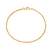 camille-brinch-million-dots-armbaand-forgyldt