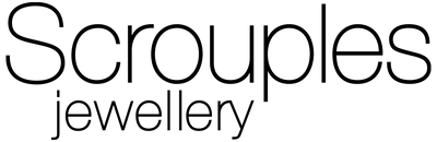 Scrouples