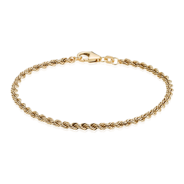 cordel-armbaand-guld-snoet-kaede
