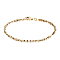 cordel-armbaand-guld-snoet-kaede