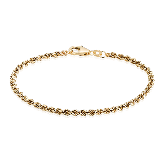 cordel-armbaand-guld-snoet-kaede