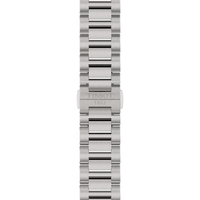 tissot-prc-100-solar-39mm-laenke-t1514221103100