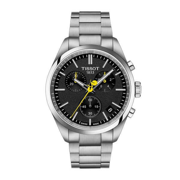 Tissot PR 100 Tour De France 2024