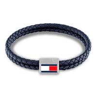 tommy-hilfiger-3d-flag-leather-armbaand-sort-laeder-paa-haandled-2790753s